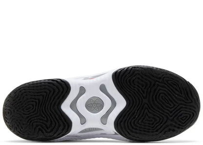 Nike Cosmic Unity 3 Silver Bullet