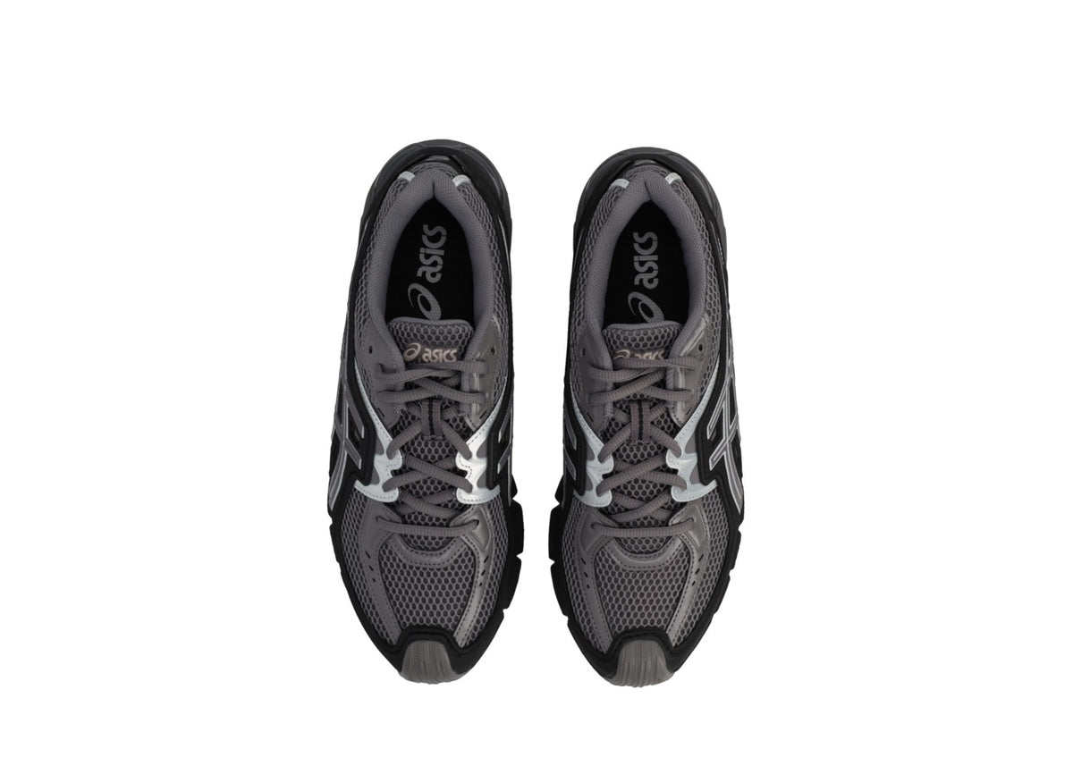 ASICS Sneaker Gel-SD-Lyte