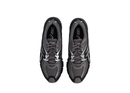 ASICS Sneaker Gel-SD-Lyte