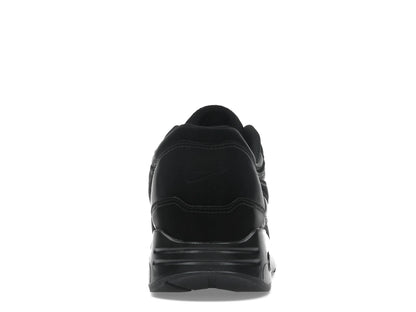 Nike Air Max 1 '86 OG Vanta Black