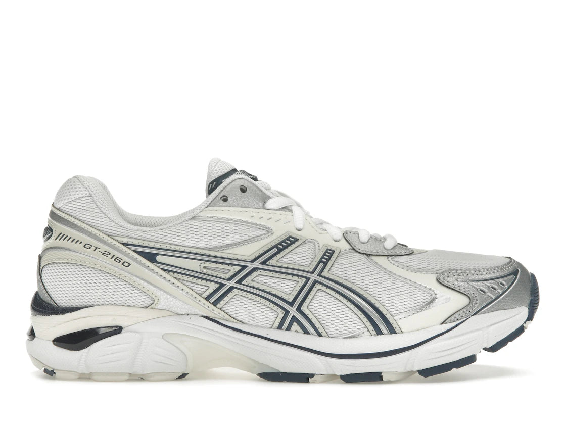 ASICS GT-2160 White Night Sky