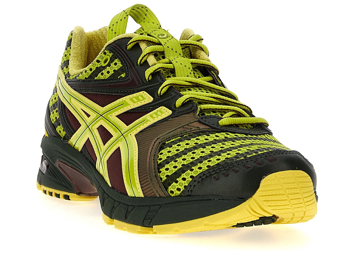 ASICS UB9-S GEL-DS TRAINER 14 sneakers
