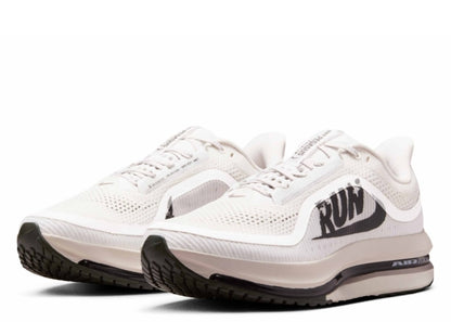 Nike Air Zoom Pegasus Premium Run