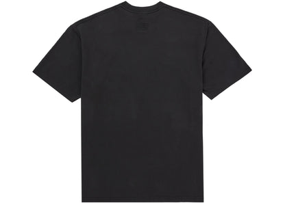 Supreme MM6 Maison Margiela Money S/S Top Black