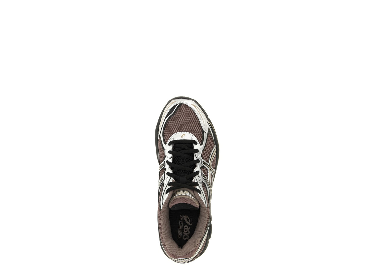 ASICS GT-2160 sneakers