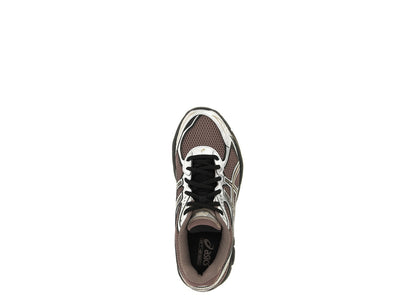 ASICS GT-2160 sneakers