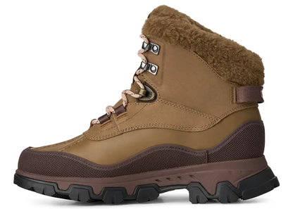 UGG Adirondack Meridian hiking boots