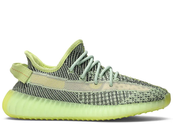 Yeezy Boost 350 V2 Yeezreel (Reflective)