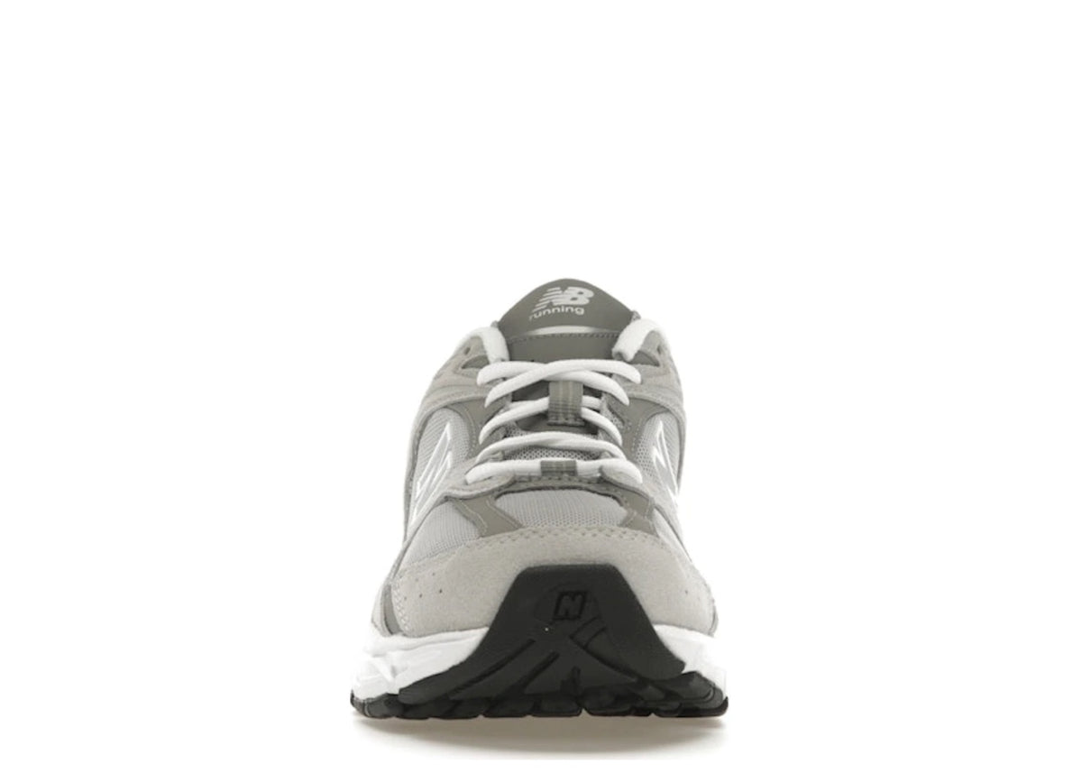 New Balance 530 Raincloud
