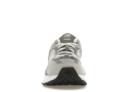 New Balance 530 Raincloud