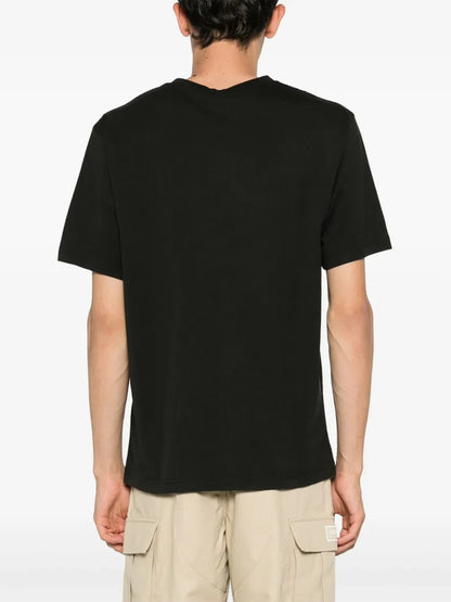 Kenzo Boke Flower T-shirt Black
