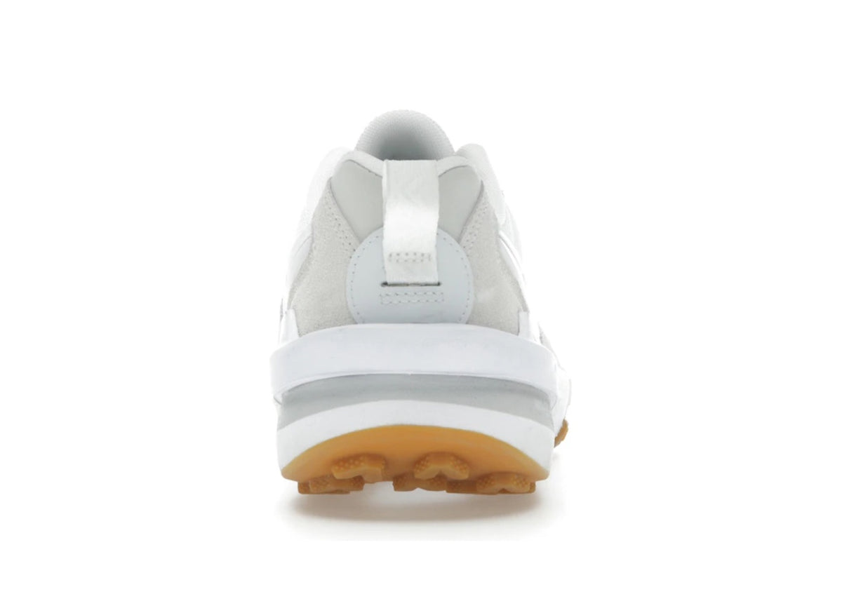 Nike Zegamadome SP sacai White