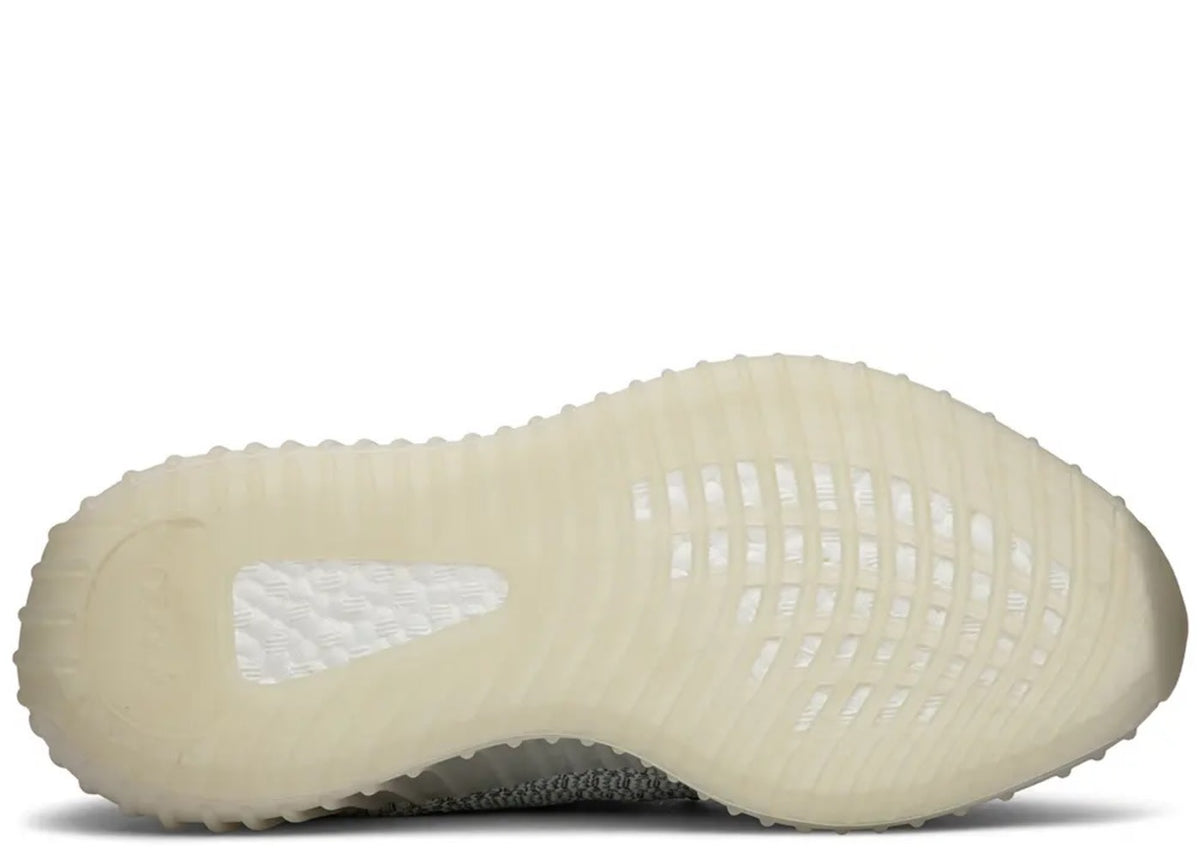 Yeezy Boost 350 V2 Cloud White (Reflective)