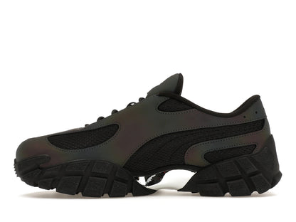 Puma Forever Skepta Black Iridescent