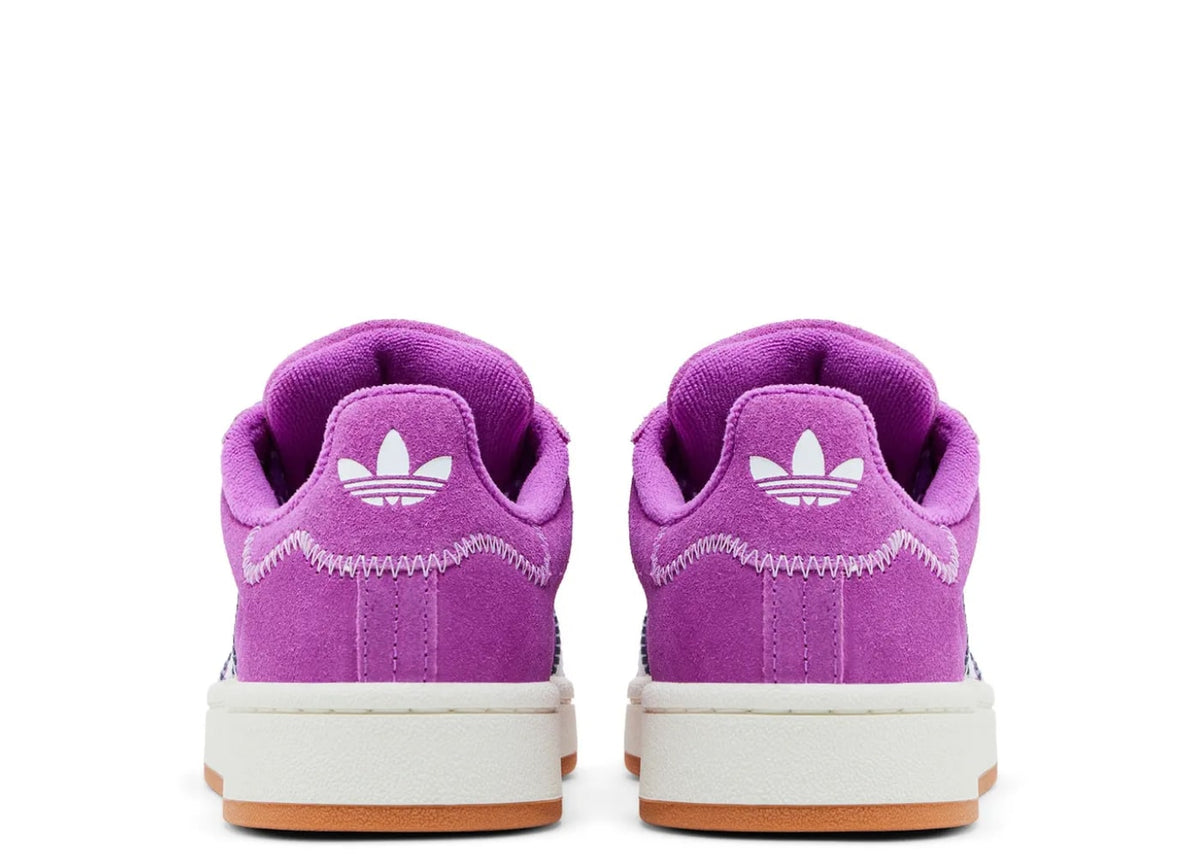 adidas Campus 00s Purple Burst (Women's)