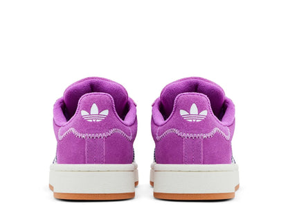adidas Campus 00s Purple Burst (Women's)