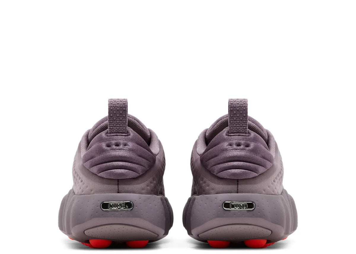 Nike Mind 002 Light Violet Ore (Women's)