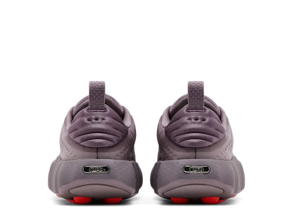 Nike Mind 002 Light Violet Ore (Women's)
