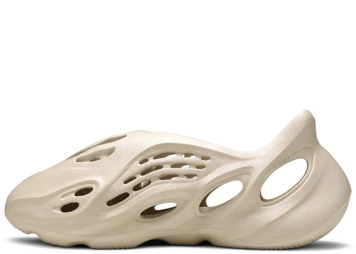 Yeezy Foam Runner Sand
