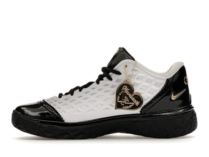 Nike Kobe 3 Low Protro Mambacita