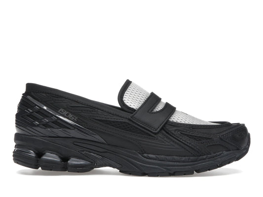 New Balance 1906L Black Angora