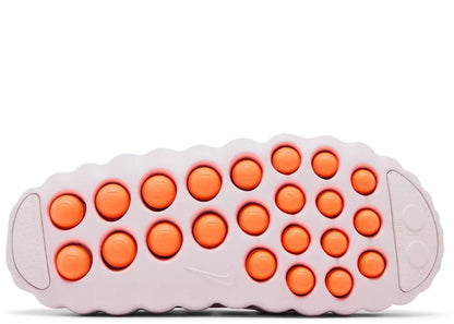 Nike Mind 001 Slide Pearl Pink (Women's)