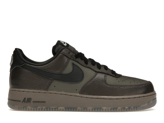 Nike Air Force 1 Low Paris