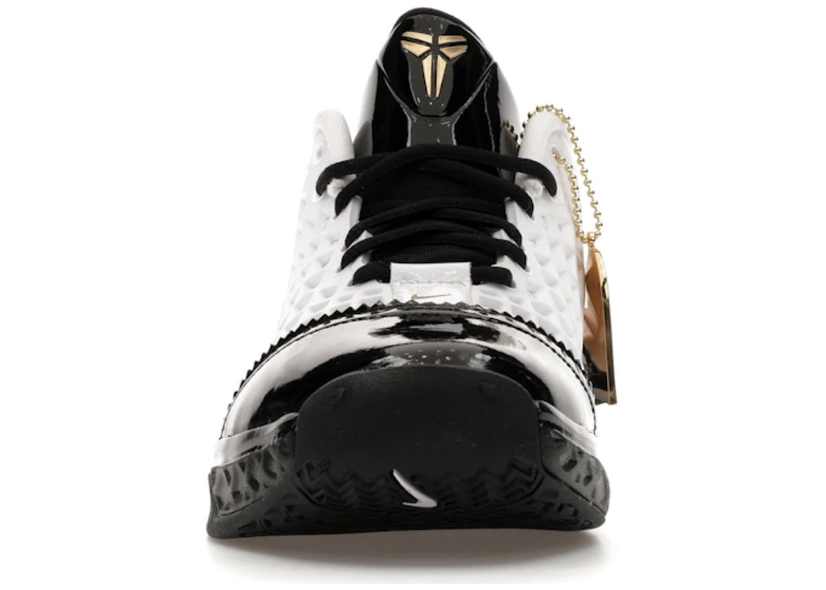 Nike Kobe 3 Low Protro Mambacita (GS)