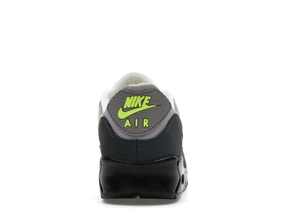 Nike Air Max 90 Neon