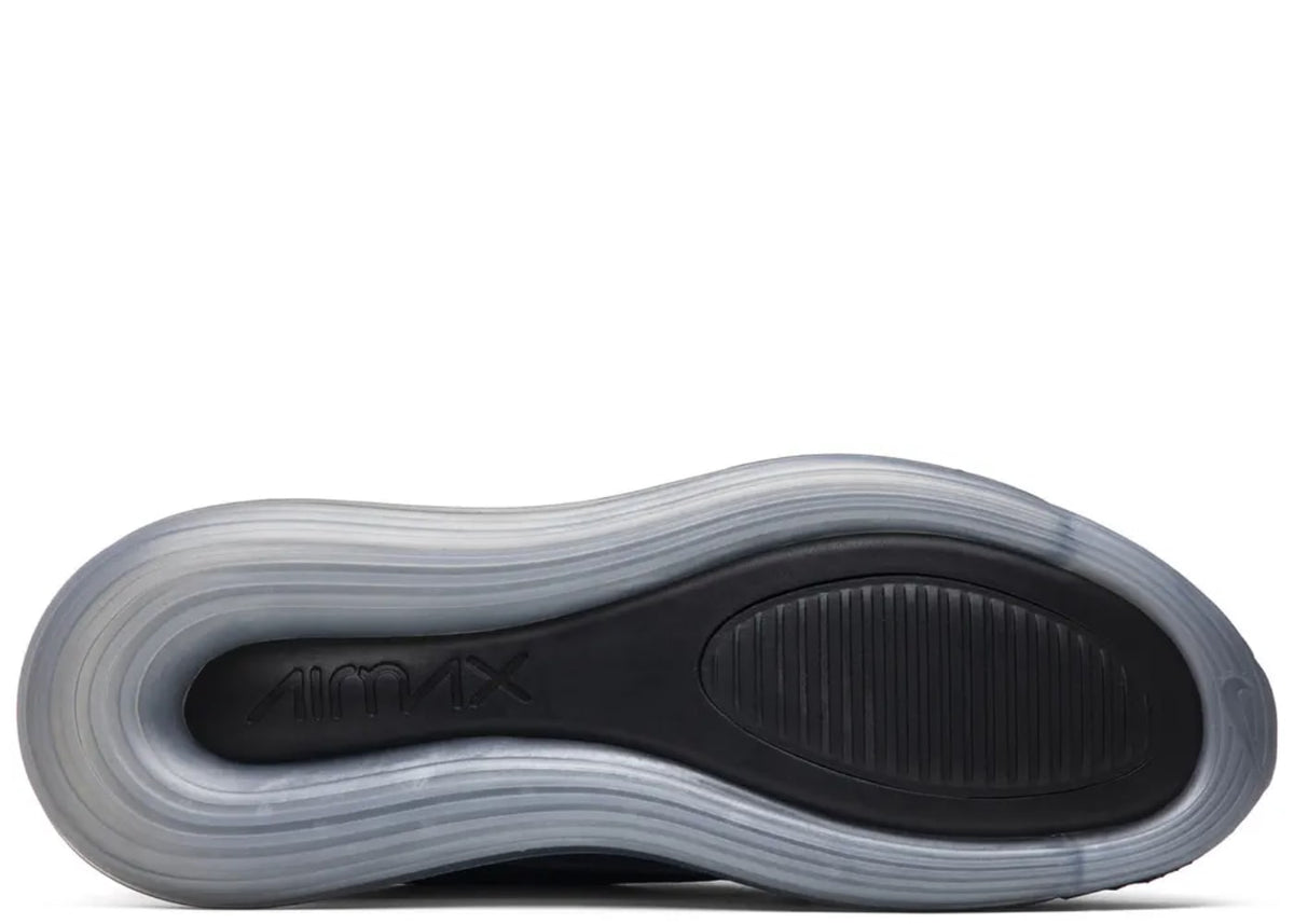 Nike Air Max 720 Northern Lights Night