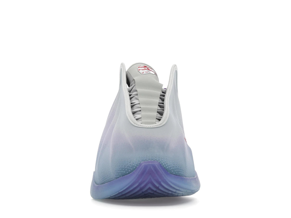 Nike GT Future .SWOOSH Swooshman