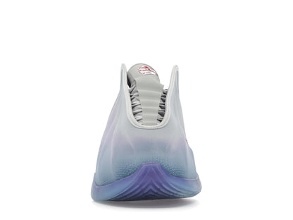 Nike GT Future .SWOOSH Swooshman