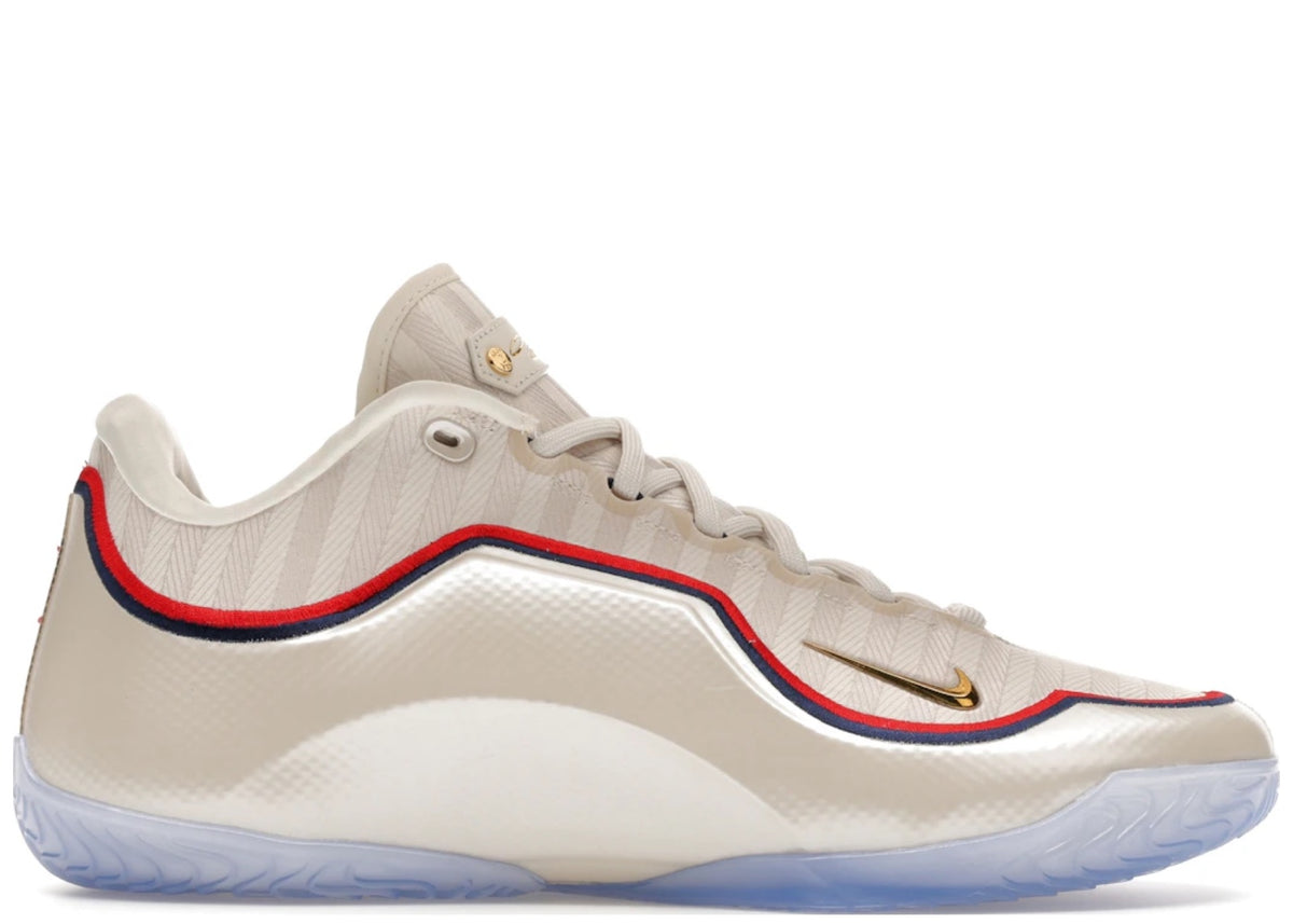 Nike LeBron 23 Old Glory