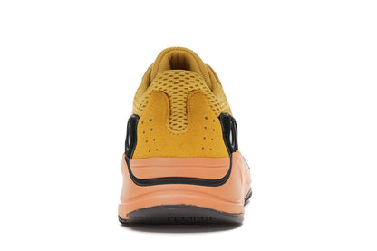 Yeezy Boost 700 Sun