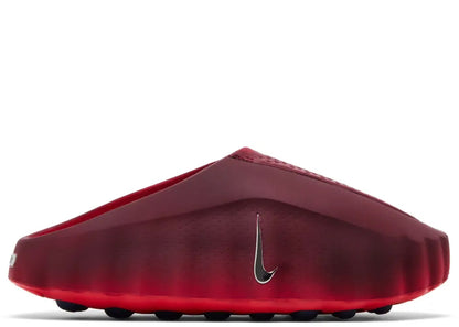 Nike Mind 001 Slide Team Red University Red