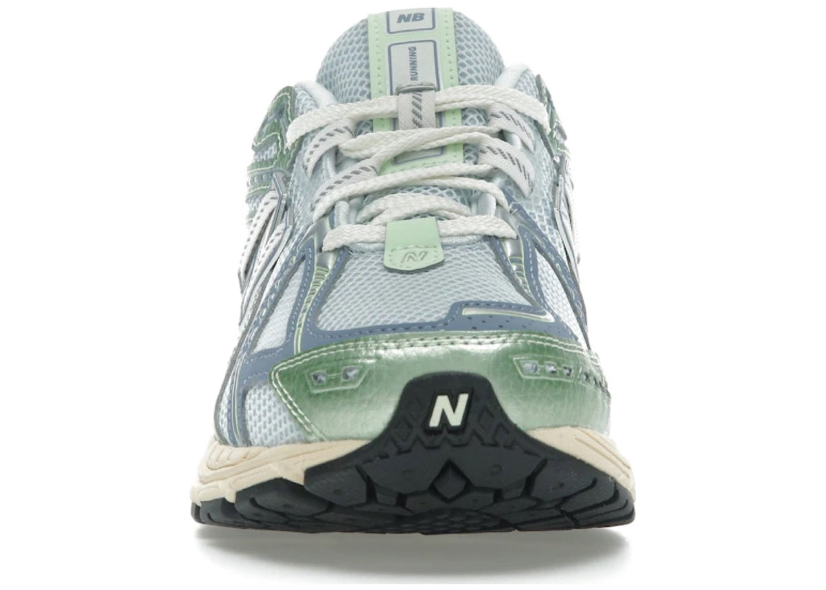 New Balance 1906R Ice Blue Melon Water