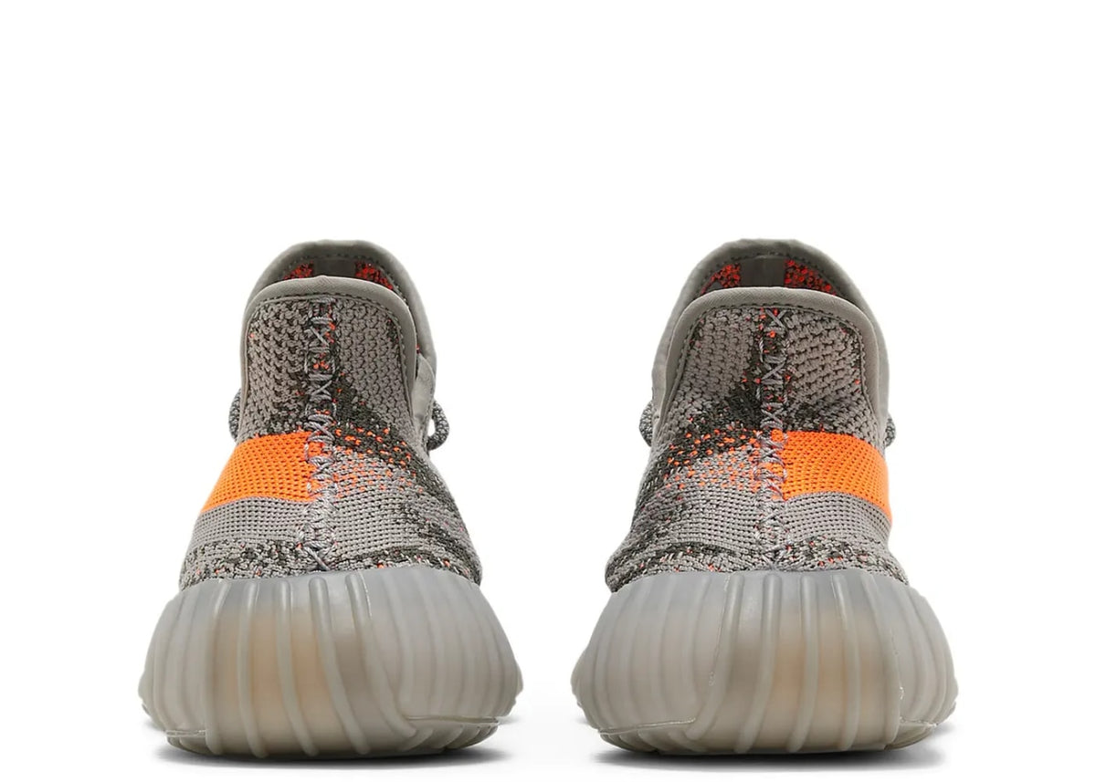 Yeezy Boost 350 V2 Beluga (Reflective)