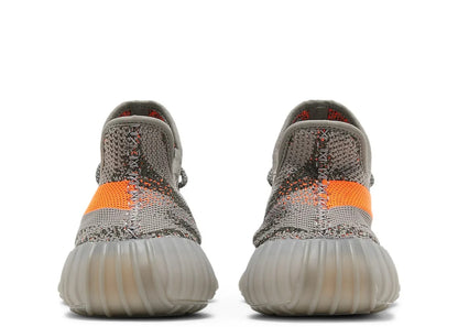 Yeezy Boost 350 V2 Beluga (Reflective)