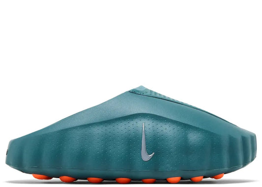 Nike Mind 001 Mineral Slate Green