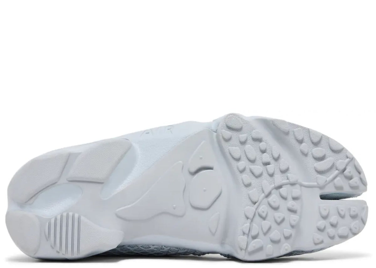 Nike Air Rift Pure Platinum Wolf Grey (Women's)