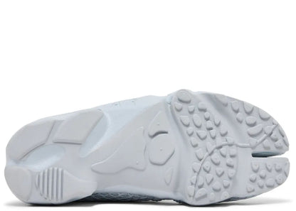 Nike Air Rift Pure Platinum Wolf Grey (Women's)