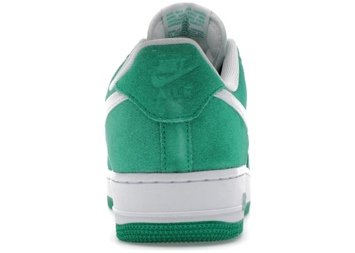 Nike Air Force 1 Low '07 SK8 Stadium Green