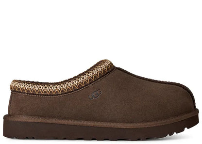 UGG Tasman II Slipper Dusted Cocoa (Women's)