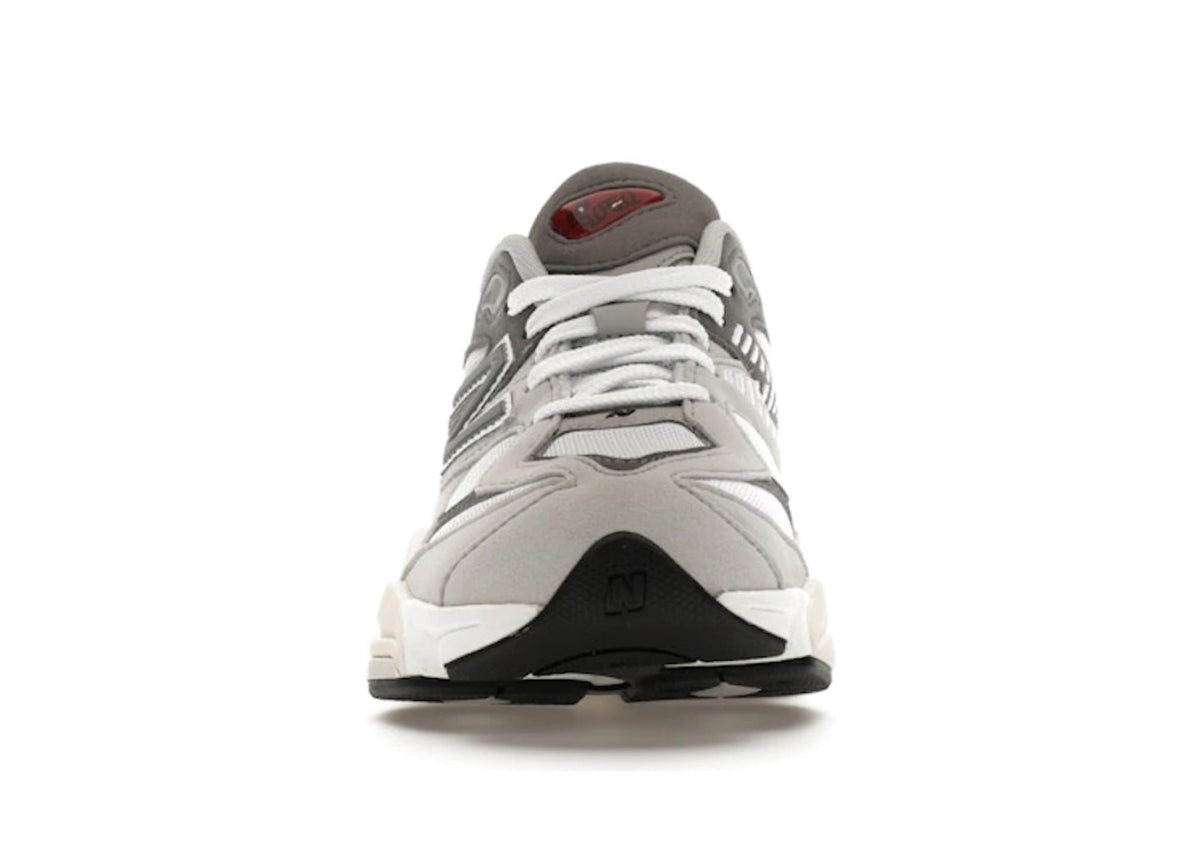 New Balance 9060 Rain Cloud (GS)