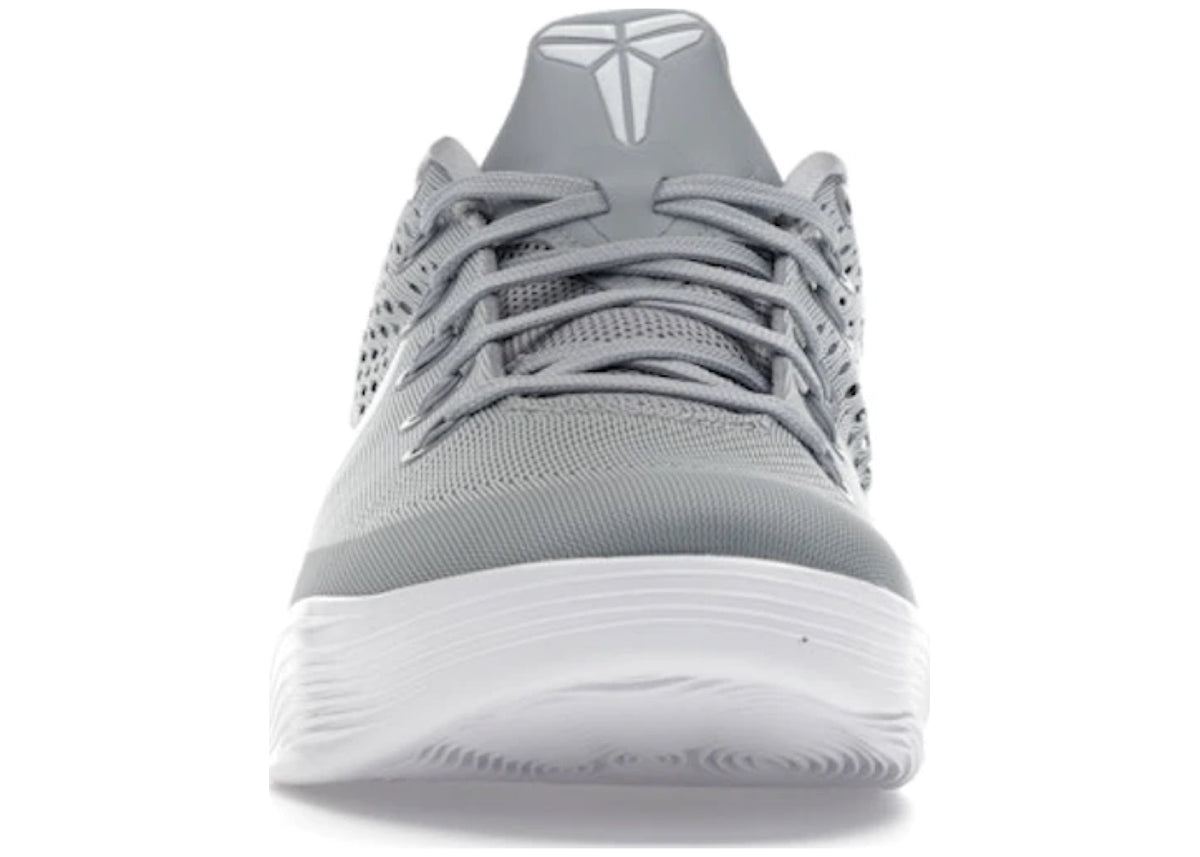Nike Kobe 9 EM Low Protro TB Wolf Grey