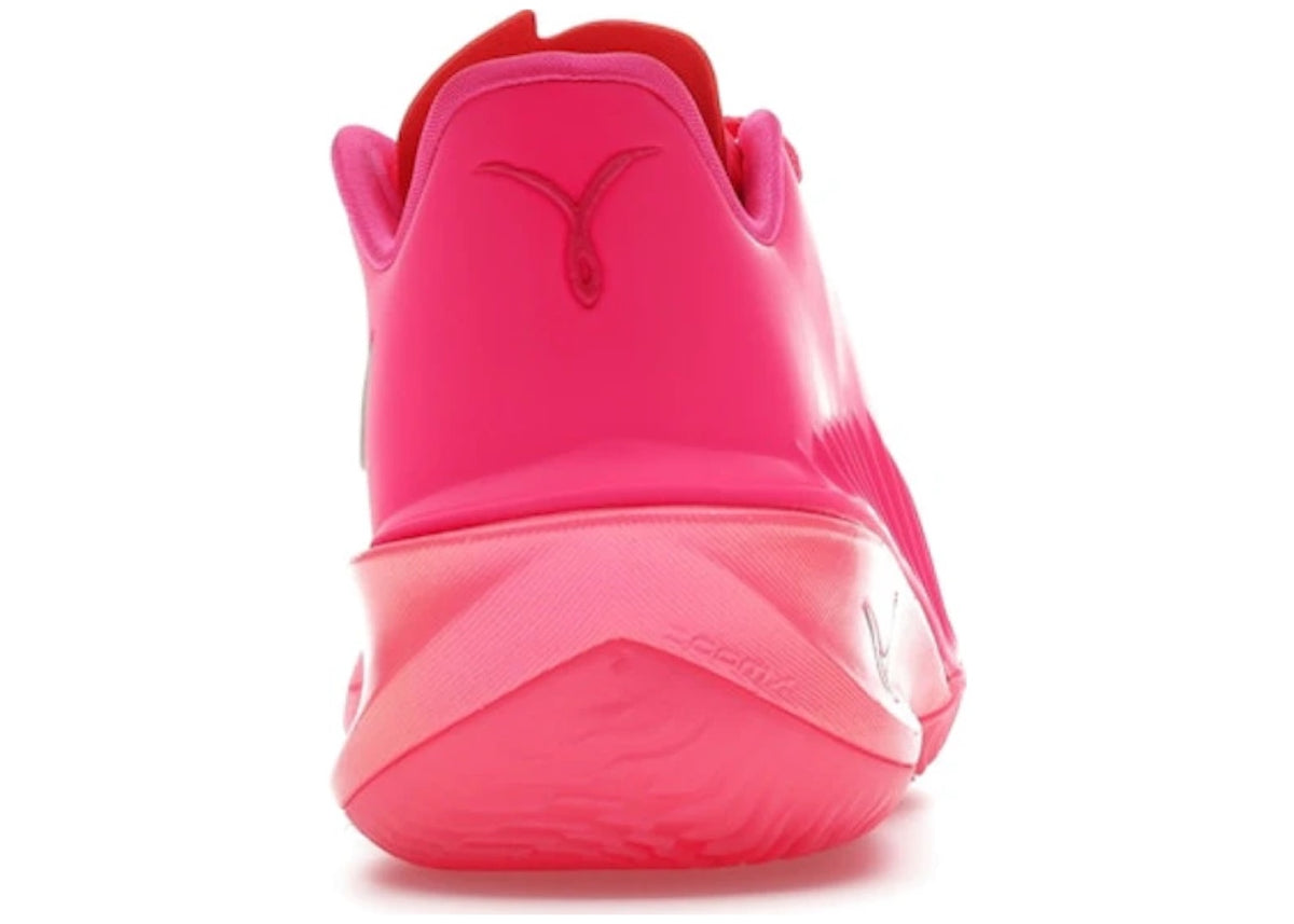 Nike Air Zoom GT Cut 4 Kay Yow