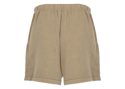 Fear of God Essentials Shorts Training