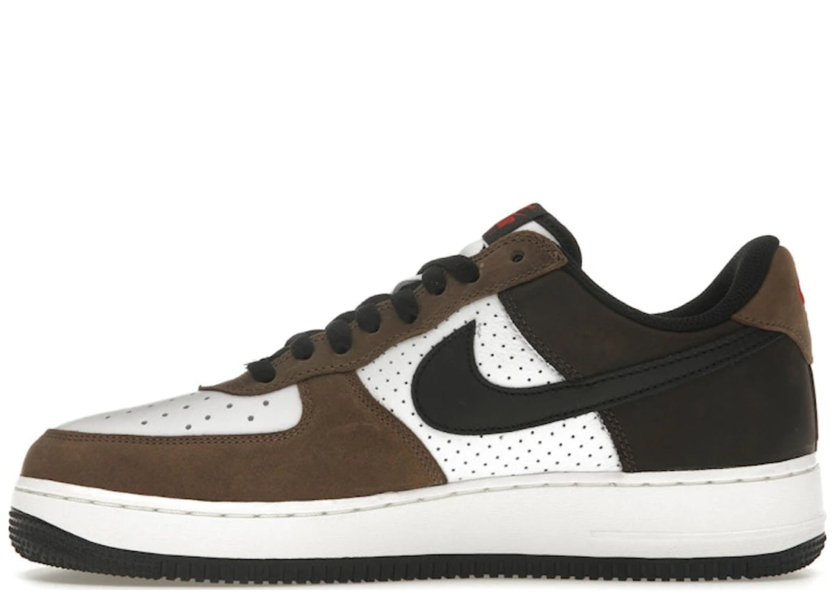 Nike Air Force 1 Low Escape (2025)