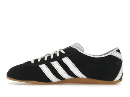 adidas Tokyo Black White (Women's)