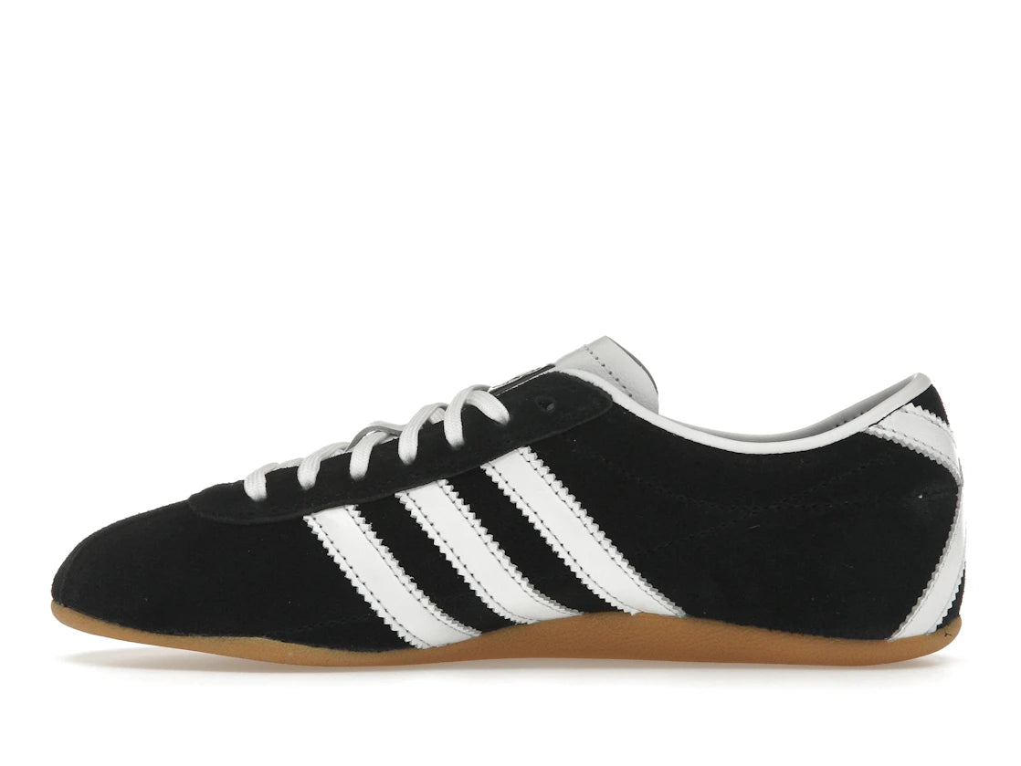 adidas Tokyo Black White (Women's)